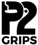 P2 로고